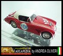 108 Austin Healey MK III - Vitesse 1.43 (1)